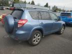 Lot #3296876823 2012 TOYOTA RAV4 LIMIT