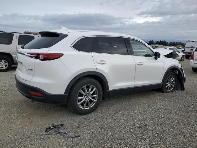 2019 MAZDA CX-9 TOURING - JM3TCBCYXK0311818