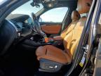Lot #3316154228 2022 BMW X3 SDRIVE3