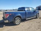 Lot #3309437969 2012 FORD F150 SUPER