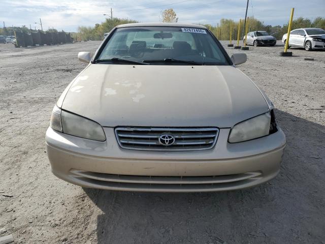 2000 TOYOTA CAMRY CE #3315580772