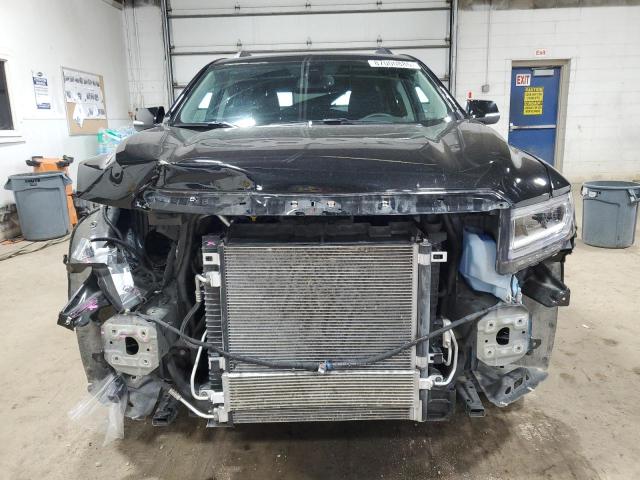 2023 GMC ACADIA SLT #3283953804