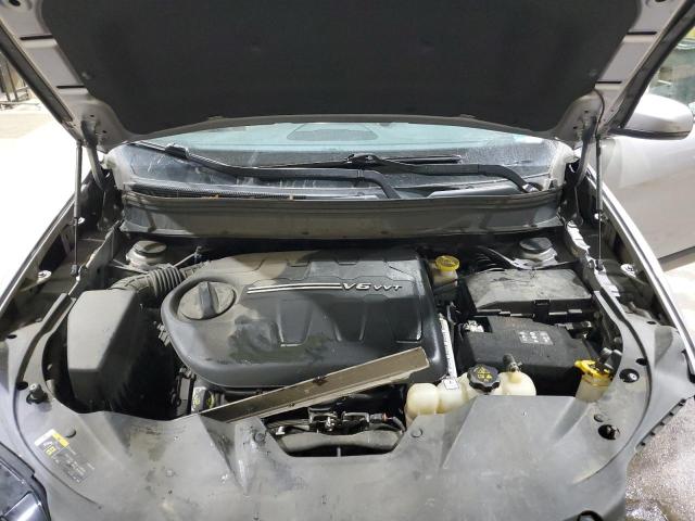 2019 JEEP CHEROKEE L 1C4PJMDX7KD134753