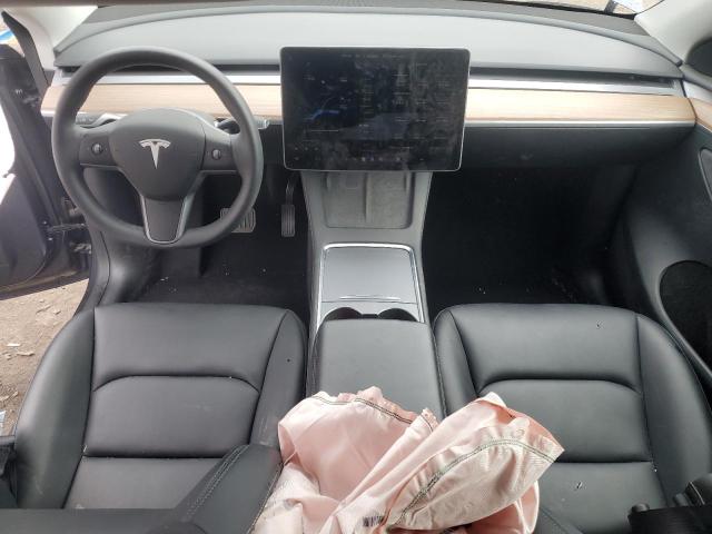 2023 TESLA MODEL Y #3292488686