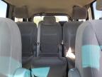 Lot #3316716397 2004 TOYOTA SIENNA CE
