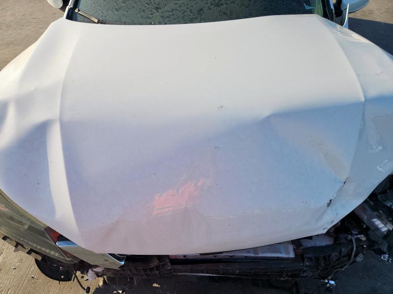 2015 HONDA ACCORD SPO - 1HGCR2F55FA109477