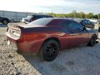 Lot #3297204392 2021 DODGE CHALLENGER