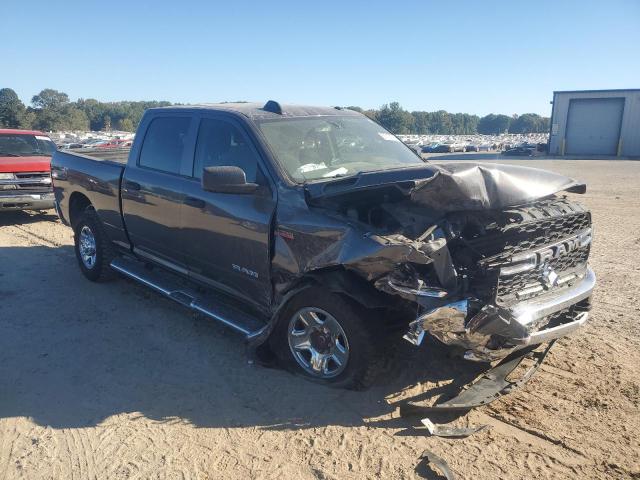 2019 RAM 2500 TRADE - 3C6UR5CJ2KG650611