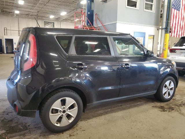 2016 KIA SOUL KNDJN2A24G7860051