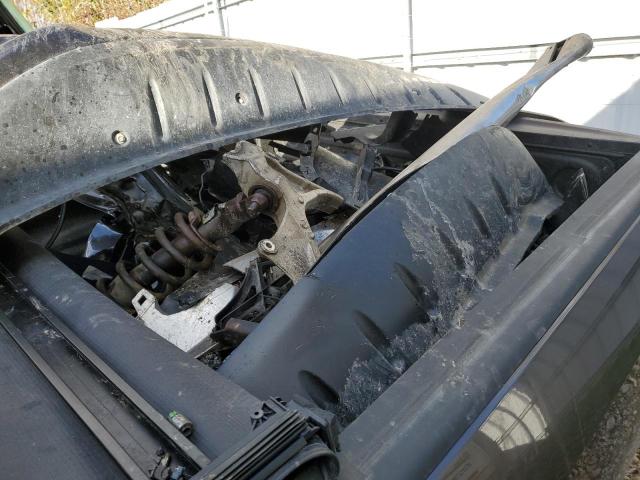 2022 RAM 1500 CLASS - 1C6RR7FG4NS132594