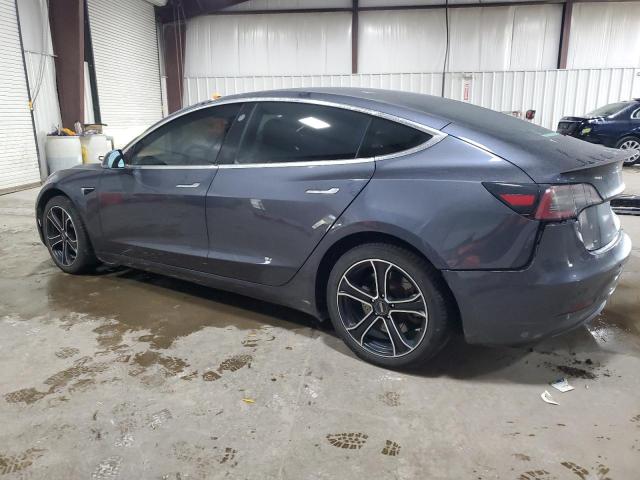 2018 TESLA MODEL 3 - 5YJ3E1EB4JF087354