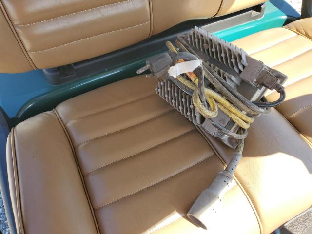 2018 CLUB CAR PRECEDENT FLA #3270690883