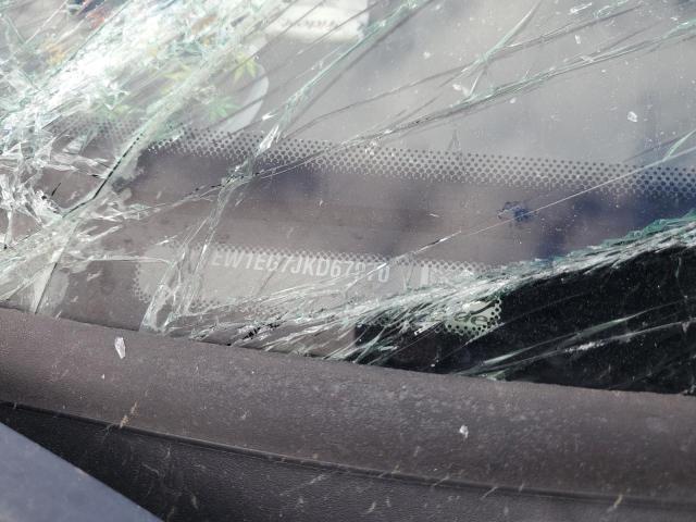 2018 FORD F150 SUPER - 1FTEW1EG7JKD67970