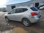 Lot #3302647117 2010 NISSAN ROGUE S