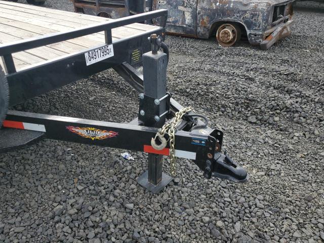 2024 H&H UNKNOWN #3265077887