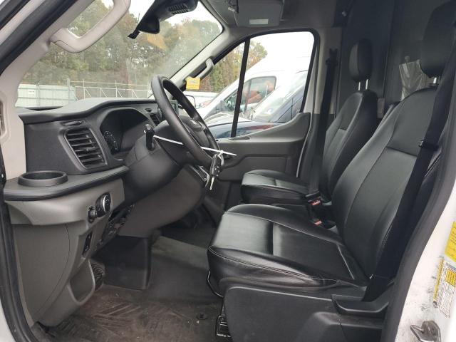 2023 FORD TRANSIT T- #3290235220