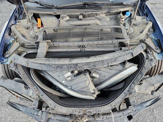 2019 TESLA MODEL S #3301964422