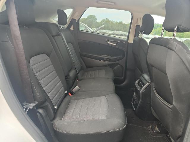 2019 FORD EDGE SE - 2FMPK3G90KBB04497