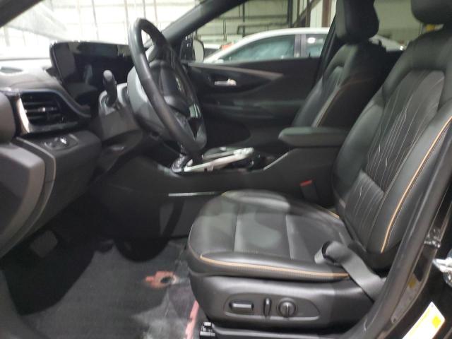 2024 BUICK ENVISTA AV KL47LCE27RB027497