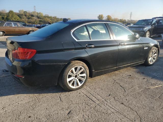 2014 BMW 528 XI #3290245210