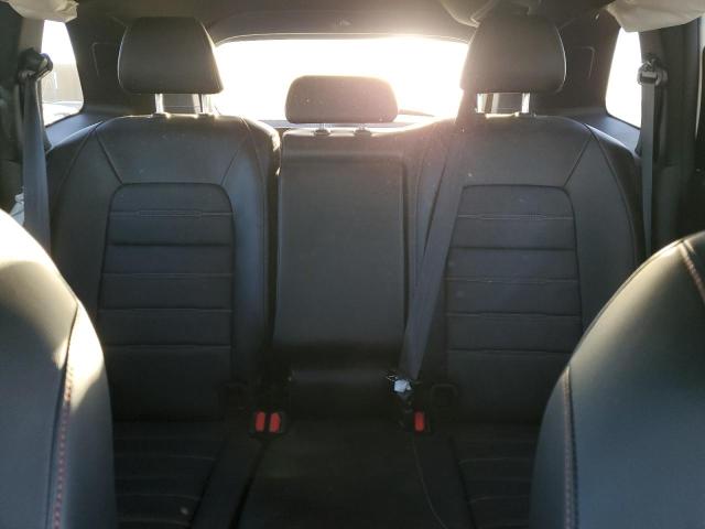 2023 HONDA CR-V SPORT 7FARS6H91PE027621