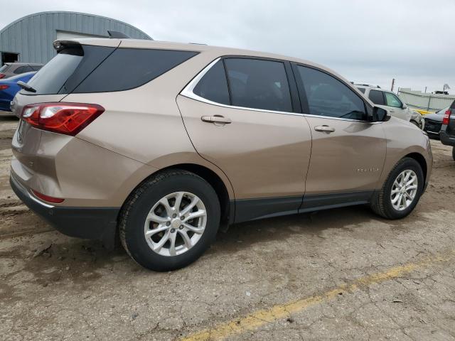 2019 CHEVROLET EQUINOX LT - Other View