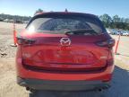 Lot #3294362883 2023 MAZDA CX-5 SELEC