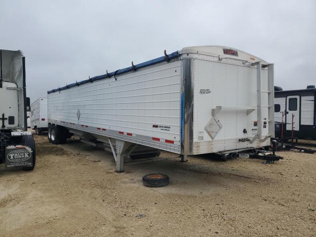 Global Auto Auctions: 2024 TIMPTE TRAILER