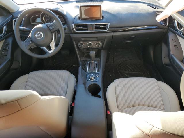 2015 MAZDA 3 TOURING #3303728419