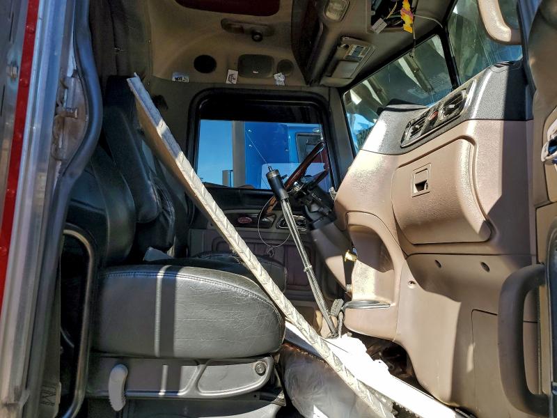 2014 PETERBILT 389 #3303822420