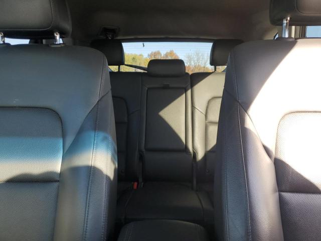 2018 HYUNDAI TUCSON VAL - KM8J3CA27JU654433