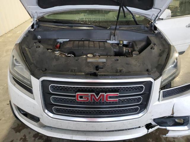 2017 GMC ACADIA LIM - 1GKKRSKD3HJ199808