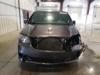 Lot #3292478697 2019 DODGE GRAND CARAVAN GT