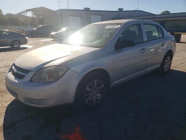 CHEVROLET COBALT LS
