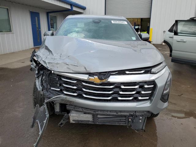 2026 CHEVROLET EQUINOX LT #3291171062