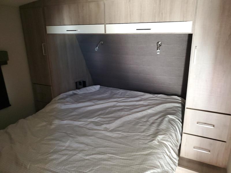 2022 IMAGINE TRAVEL TRA #3290424787