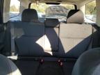 Lot #3293540479 2012 SUBARU FORESTER 2