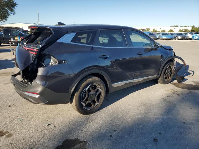 2026 KIA SPORTAGE E #3303903745