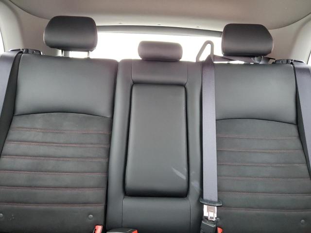 2018 MITSUBISHI OUTLANDER SPORT ES JA4AR3AW7JU019941