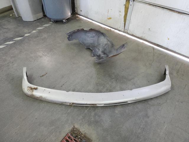 2005 CHEVROLET SUBURBAN K #3301638631