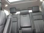 Lot #3292329289 2018 LAND ROVER RANGE ROVE