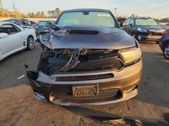 2019 DODGE DURANGO R/ - 1C4SDJCTXKC795603