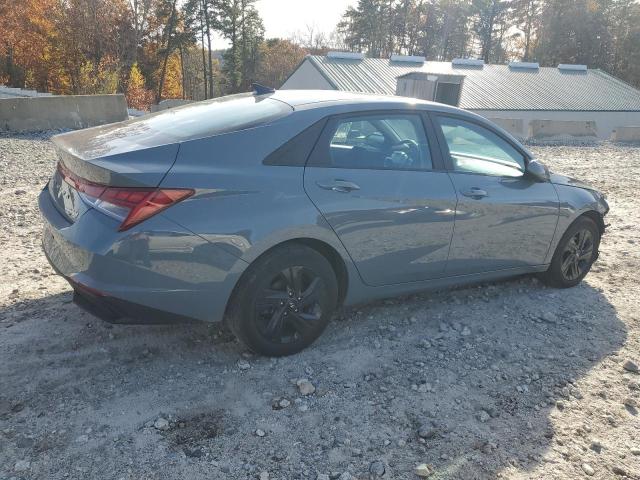 2023 HYUNDAI ELANTRA BL #3290287261