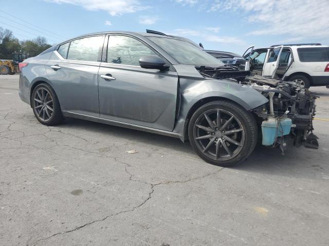 2019 NISSAN ALTIMA PLA 1N4BL4FV0KC197219