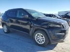 Lot #3296220407 2018 JEEP COMPASS SP