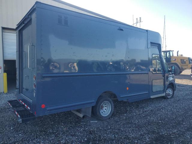 2021 FORD TRANSIT T- #3304070493