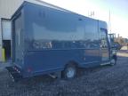 Lot #3304070493 2021 FORD TRANSIT T-