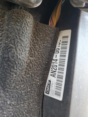 2020 CLUB CAR TEMPO LITHIUM #3261992475