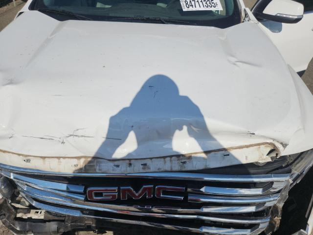 2020 GMC ACADIA SLT #3291219988