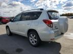 Lot #3308219161 2008 TOYOTA RAV4 LIMIT